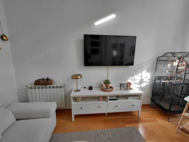 Dúplex en venta en El Molar, España