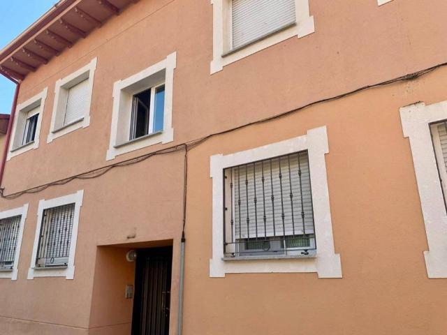 Dúplex en venta en El Molar, España