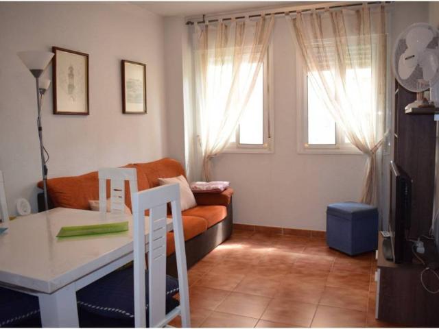 Dúplex en venta en El Molar