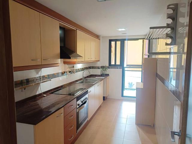 Dúplex en venta en Torrent, Torrentí