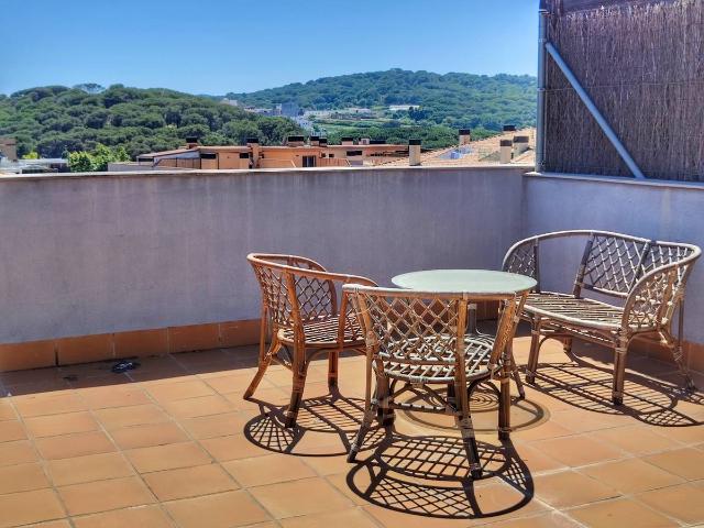 Dúplex en venta en Lloret De Mar