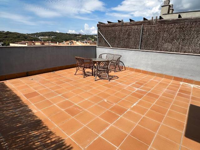 Dúplex en venta en Lloret De Mar