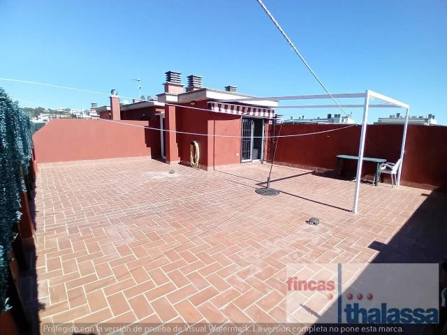 Dúplex en venta en la Selva, Catalunya