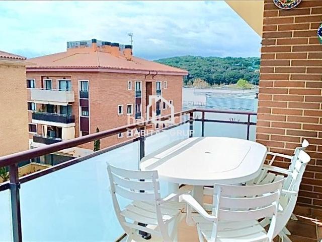 Dúplex en venta en la Selva, Catalunya
