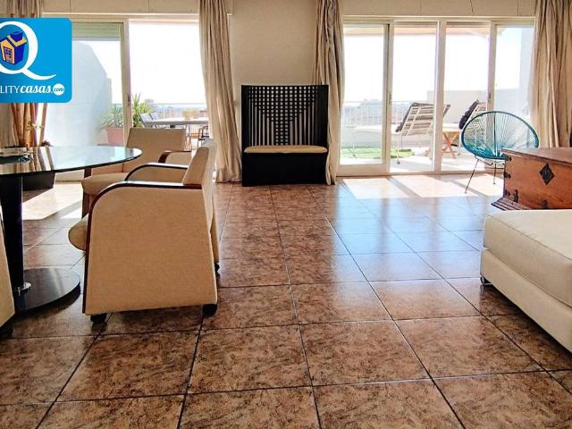 Dúplex en venta en el Baix Segura / La Vega Baja, Valencia