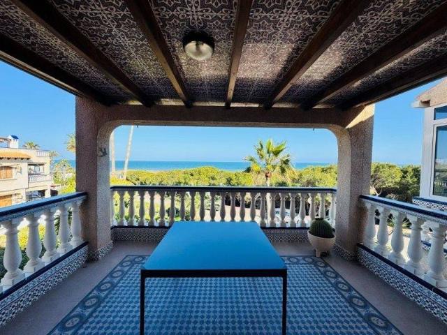 Dúplex en venta en el Baix Segura / La Vega Baja, Valencia