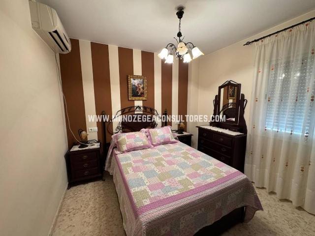Dúplex en venta en La Axarquía, Andalucía