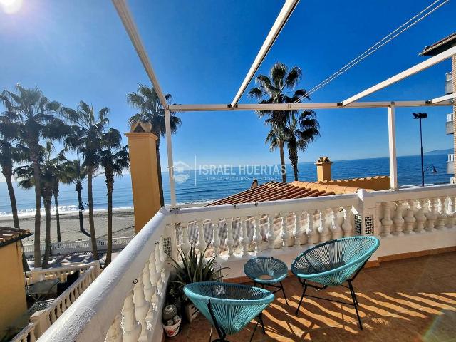Dúplex en venta en Torrox Dúplex en venta en Torrox