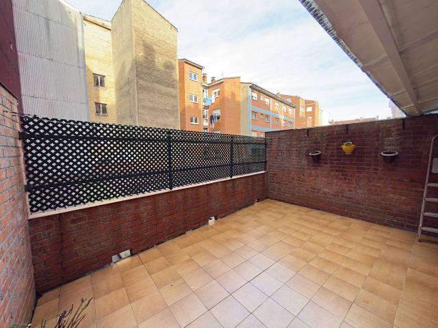 Dúplex en venta en Gijón, Asturias