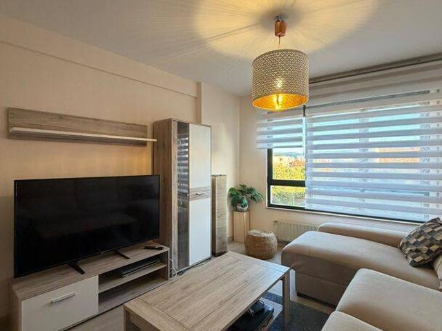 Dúplex en venta en Gijón, Asturias