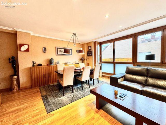 Piso en venta en Santa Olaya, Gijón / Xixón