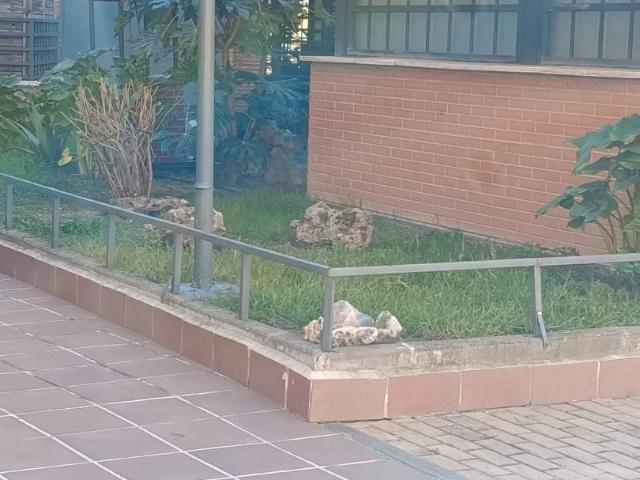 Dúplex en venta en Parla, Madrid