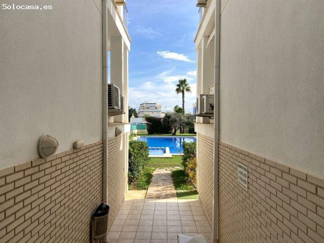 Piso en venta en la Costera, Valencia