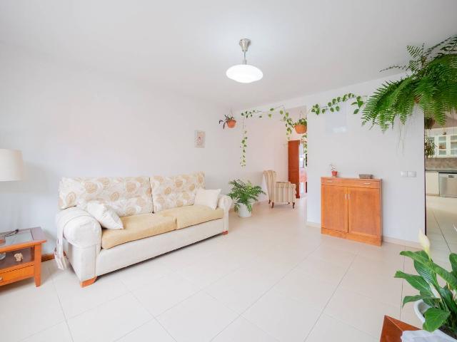 Dúplex en venta en Teror, Canarias
