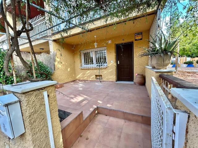 Dúplex en venta en Área Metropolitana de Murcia, Murcia