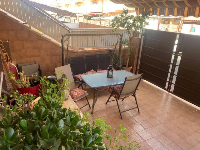 Dúplex en venta en Murcia, Área Metropolitana de Murcia