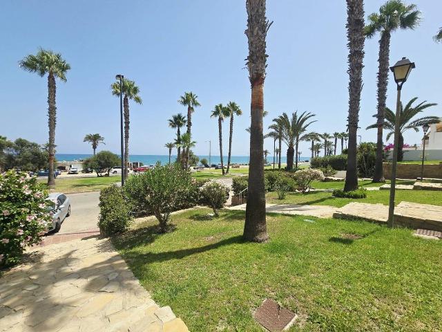 Dúplex en venta en Mojácar, Andalucía
