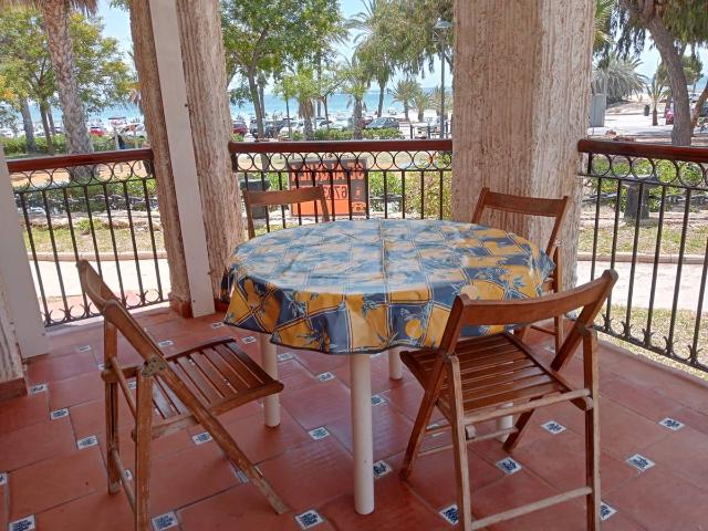 Dúplex en venta en el Salvador, Elche