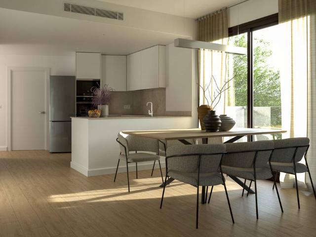 Dúplex en venta en Baix Llobregat, Catalunya