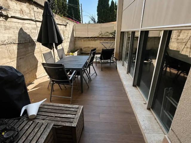 Dúplex en venta en Baix Llobregat, Catalunya
