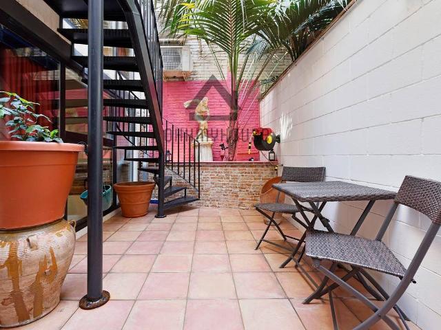 Dúplex en venta en Barcelonès, Catalunya