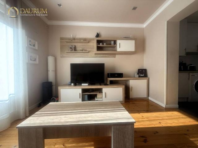 Dúplex en venta en Centro, Madrid