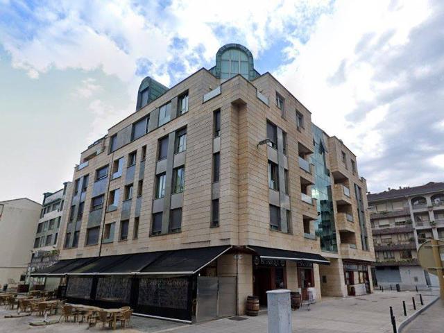 Dúplex en venta en Sierrapando, Torrelavega