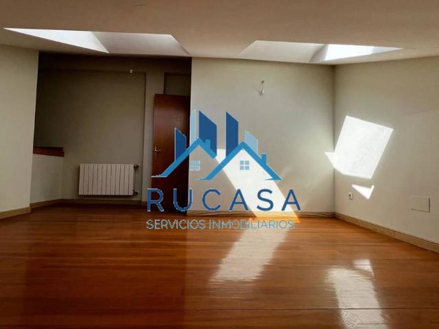 Dúplex en venta en Sierrapando, Torrelavega