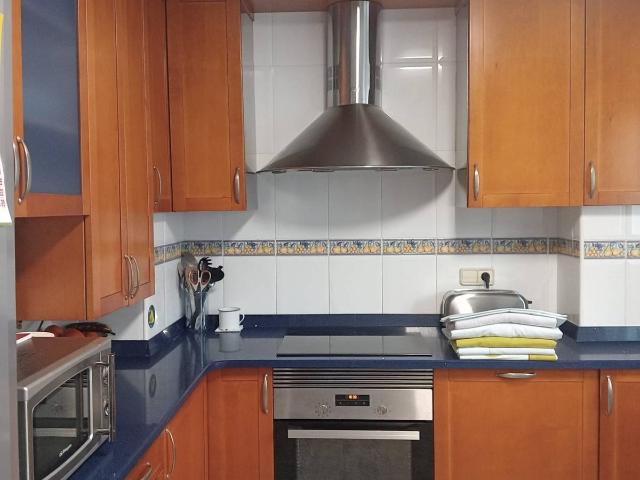 Dúplex en venta en Sierrapando, Torrelavega