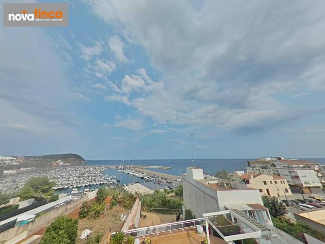 Dúplex en venta en Sant Joan de Palamós, Baix Empordà