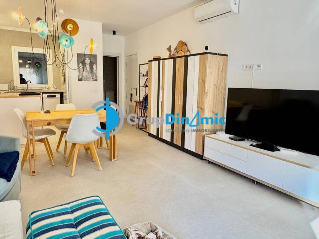 Dúplex en venta en Sant Joan de Palamós, Baix Empordà