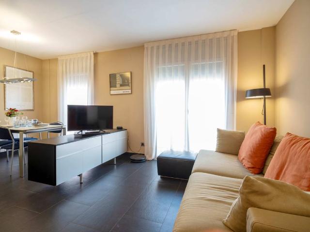 Dúplex en venta en Sant Joan de Palamós, Baix Empordà