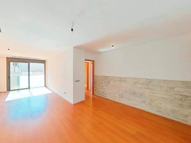 Dúplex en venta en Cornellà De Llobregat, Centre