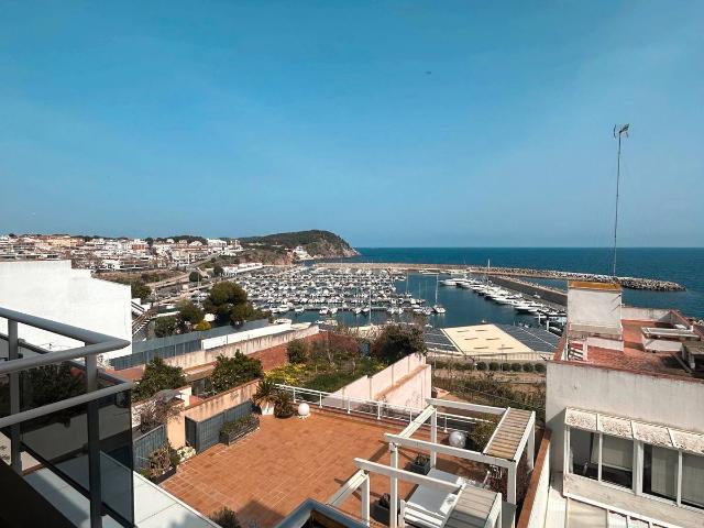 Dúplex en venta en Palamós, el Pedró