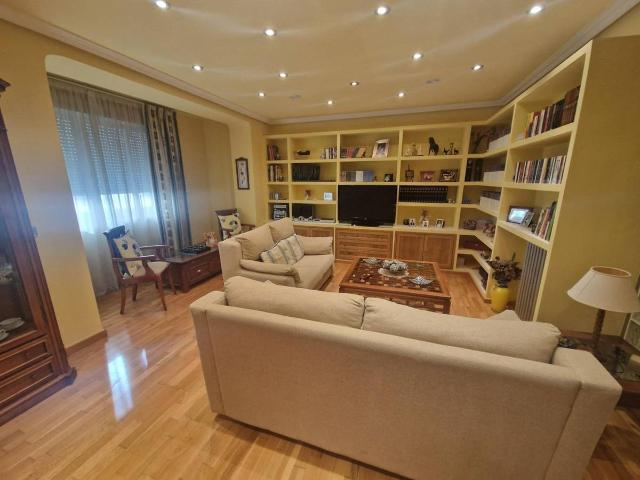 Dúplex en venta en Ciudad Real, Castilla-La Mancha