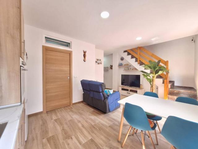 Dúplex en venta en Comarca de València, Valencia