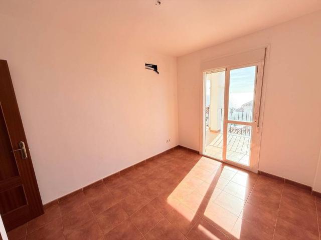 Dúplex en venta en La Axarquía, Andalucía