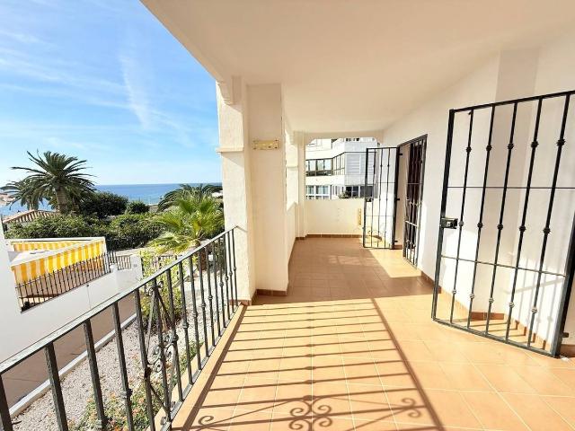 Dúplex en venta en La Axarquía, Andalucía