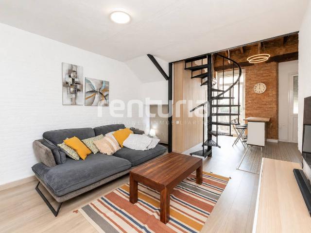 Dúplex en venta en Comarca de València, Valencia
