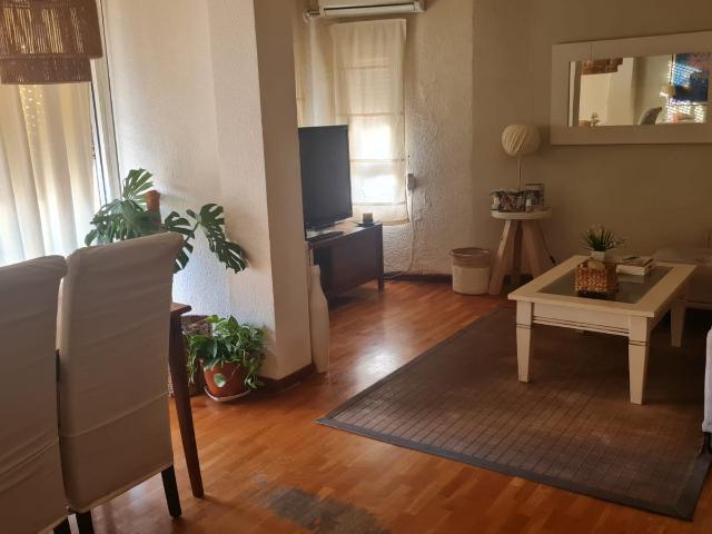 Dúplex en venta en Talavera De La Reina, Puerta de Zamora