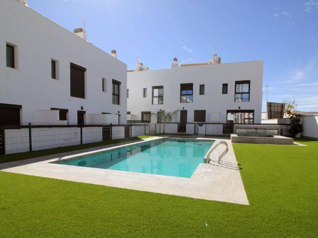 Dúplex en venta en el Baix Segura / La Vega Baja, Valencia