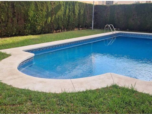 Dúplex en venta en Costa del Sol Occidental, Andalucía