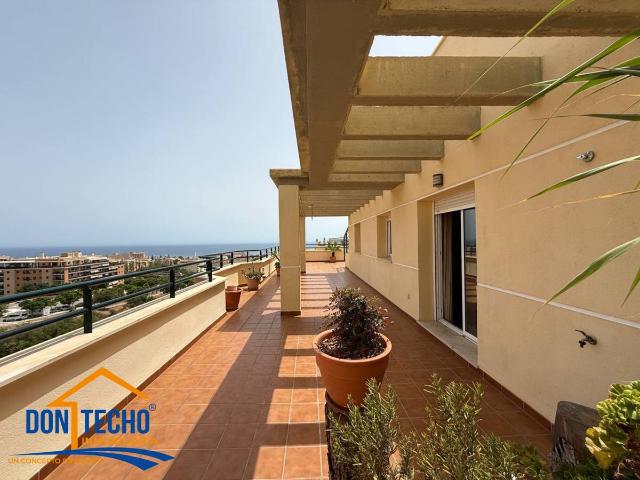 Dúplex en venta en Costa del Sol Occidental, Andalucía
