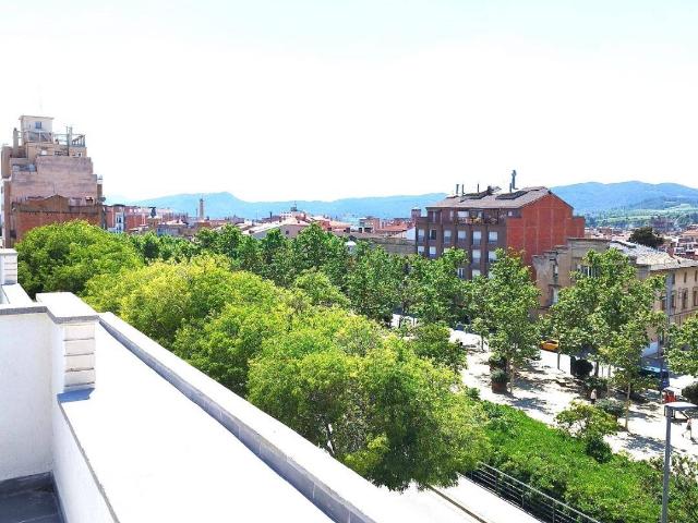 Dúplex en venta en Plaça de l'Ajuntament, Anoia