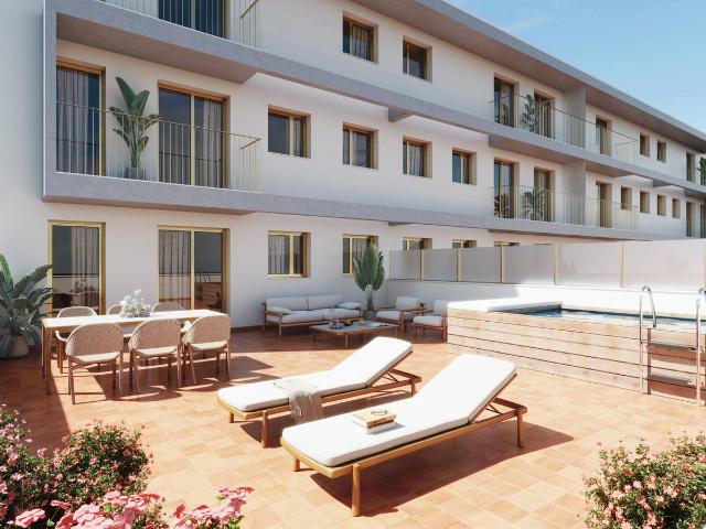 Dúplex en venta en Plaça de l'Ajuntament, Anoia