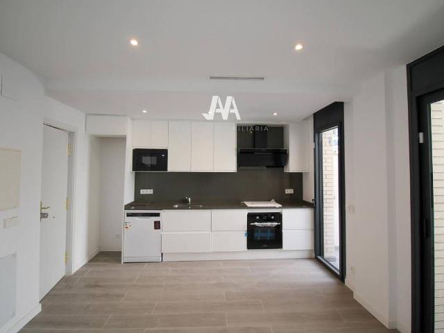 Dúplex en venta en Plaça de l'Ajuntament, Anoia