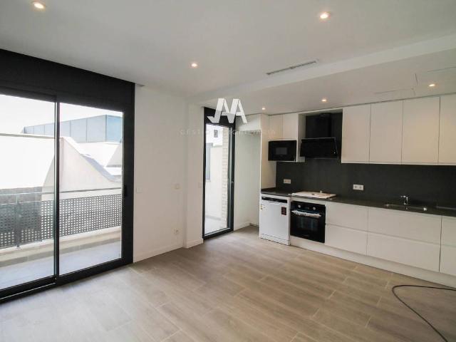 Dúplex en venta en Plaça de l'Ajuntament, Anoia