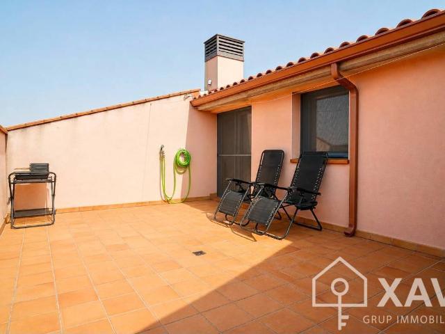 Dúplex en venta en Plaça de l'Ajuntament, Anoia