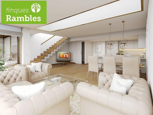 Dúplex en venta en Plaça de l'Ajuntament, Anoia