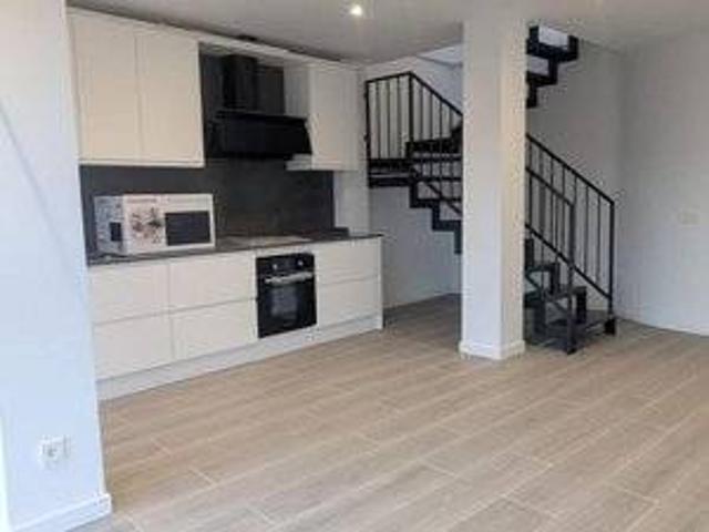 Dúplex en venta en Plaça de l'Ajuntament, Anoia